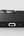 Raised edges of the GRIPP RubonMag Case, offering camera and screen protection.