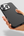 GRIPP RubonMag Case showcasing its soft silicone texture and smooth finish.