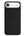 GRIPP TorrasMag dual layer case with metallic camera frame for iPhone 17 Pro, Pro Max & Air Qatar