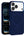 GRIPP TorrasMag dual layer case with metallic camera frame for iPhone 17 Pro, Pro Max & Air Qatar