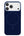 GRIPP TorrasMag dual layer case with metallic camera frame for iPhone 17 Pro, Pro Max & Air Qatar