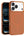 GRIPP TorrasMag dual layer case with metallic camera frame for iPhone 17 Pro, Pro Max & Air Qatar