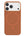 GRIPP TorrasMag dual layer case with metallic camera frame for iPhone 17 Pro, Pro Max & Air Qatar