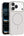 GRIPP TorrasMag dual layer case with metallic camera frame for iPhone 17 Pro, Pro Max & Air Qatar