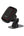 Hoco CA24 Lotto magnetic dashboard car mount for smartphones, Thabthaba Store Qatar