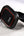 Hoco CA24 Lotto magnetic dashboard car mount for smartphones, Thabthaba Store Qatar