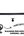 Hoco DCA46 Magsafe-Designed Mount compatible with Range Rover Y-394 Display Holder.