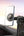 Hoco H57 magnetic car display holder with N52 magnets and multi-angle adjustment Qatar