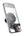 Hoco H57 magnetic car display holder with N52 magnets and multi-angle adjustment Qatar