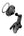 Hoco H57 magnetic car display holder with N52 magnets and multi-angle adjustment Qatar