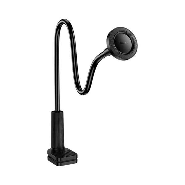Hoco HD13 Mountain Magnetic Tabletop Phone Holder Stand Black Qatar