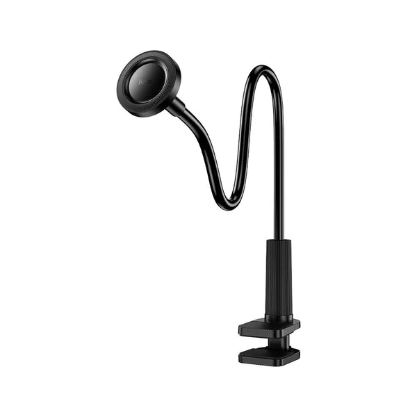 Hoco HD13 Mountain Magnetic Tabletop Phone Holder Stand Black Qatar