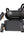 Hollyland LARK M2S Ultimate Combo wireless lavalier microphone for content creation.