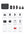 Hollyland LARK M2S Ultimate Combo wireless lavalier microphone for content creation.