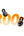 Hollyland LARK M2S Ultimate Combo wireless lavalier microphone for content creation.