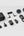 Hollyland LARK M2S Ultimate Combo wireless lavalier microphone for content creation.