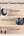 Hollyland Lark M2S Wireless Lavalier Microphone Ultimate Combo with discreet 7g microphones and ENC noise cancellation in Qatar