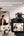 Hollyland Lark M2S Wireless Lavalier Microphone Ultimate Combo with discreet 7g microphones and ENC noise cancellation in Qatar