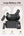 Hollyland Lark M2S Wireless Lavalier Microphone Ultimate Combo with discreet 7g microphones and ENC noise cancellation in Qatar