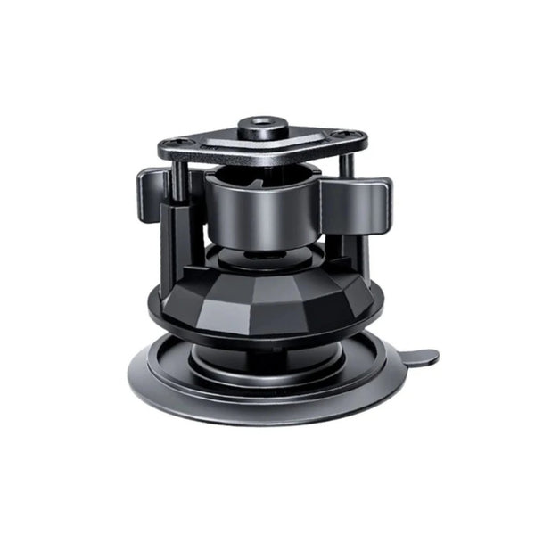 Hornet H10 2-in-1 MagSafe and clamp cell phone holder with 360 degree rotation Qatar