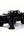 Hstar F150 R/C 1:12 Scale 4WD Off-Road RC Truck Black R12-01 Qatar