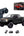 Hstar F150 R/C 1:12 Scale 4WD Off-Road RC Truck Black R12-01 Qatar