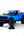 Hstar F150 R/C 1:12 Scale 4WD Off-Road RC Truck Blue R12-01 Qatar
