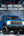 Hstar F150 R/C 1:12 Scale 4WD Off-Road RC Truck Blue R12-01 Qatar