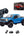 Hstar F150 R/C 1:12 Scale 4WD Off-Road RC Truck Blue R12-01 Qatar