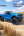 Hstar F150 R/C 1:12 Scale 4WD Off-Road RC Truck Blue R12-01 Qatar