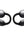 HUAWEI FreeClip 2 Black open-ear wireless earbuds with C-bridge design and IP57 protection Qatar