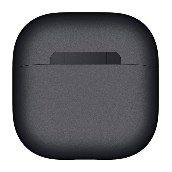 HUAWEI FreeClip 2 Black open-ear wireless earbuds with C-bridge design and IP57 protection Qatar