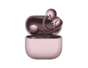 HUAWEI FreeClip 2 open-ear earbuds IP57 waterproof 38-hour battery Qatar Thabthaba Store