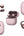 HUAWEI FreeClip 2 open-ear earbuds IP57 waterproof 38-hour battery Qatar Thabthaba Store