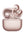 HUAWEI FreeClip 2 open-ear earbuds IP57 waterproof 38-hour battery Qatar Thabthaba Store