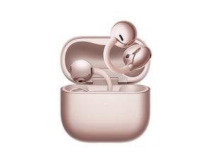 HUAWEI FreeClip 2 open-ear earbuds IP57 waterproof 38-hour battery Qatar Thabthaba Store
