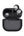 HUAWEI FreeClip 2 open-ear earbuds IP57 waterproof 38-hour battery Qatar Thabthaba Store