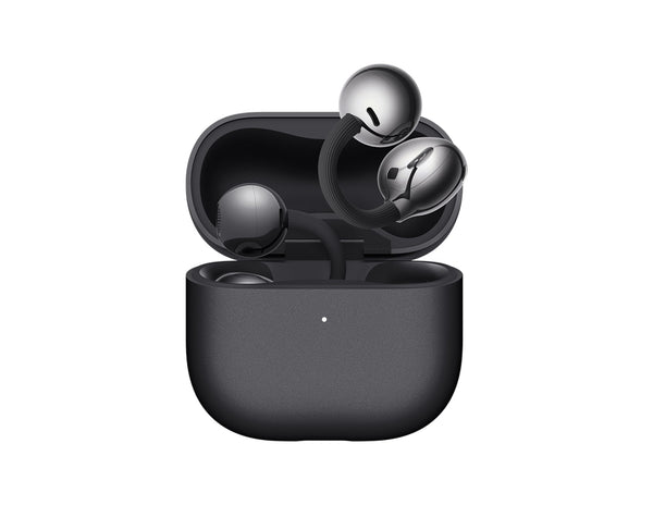 HUAWEI FreeClip 2 open-ear earbuds IP57 waterproof 38-hour battery Qatar Thabthaba Store