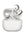 HUAWEI FreeClip 2 open-ear earbuds IP57 waterproof 38-hour battery Qatar Thabthaba Store