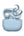 HUAWEI FreeClip 2 open-ear earbuds IP57 waterproof 38-hour battery Qatar Thabthaba Store