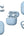 HUAWEI FreeClip 2 open-ear earbuds IP57 waterproof 38-hour battery Qatar Thabthaba Store