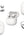 HUAWEI FreeClip 2 open-ear earbuds IP57 waterproof 38-hour battery Qatar Thabthaba Store