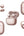 HUAWEI FreeClip 2 open-ear earbuds IP57 waterproof 38-hour battery Qatar Thabthaba Store