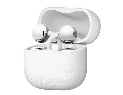 HUAWEI FreeClip 2 open-ear wireless earbuds with charging case Qatar