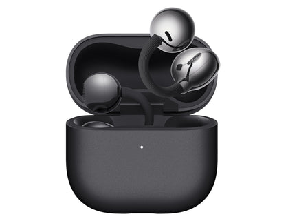 HUAWEI FreeClip 2 open-ear wireless earbuds with charging case Qatar