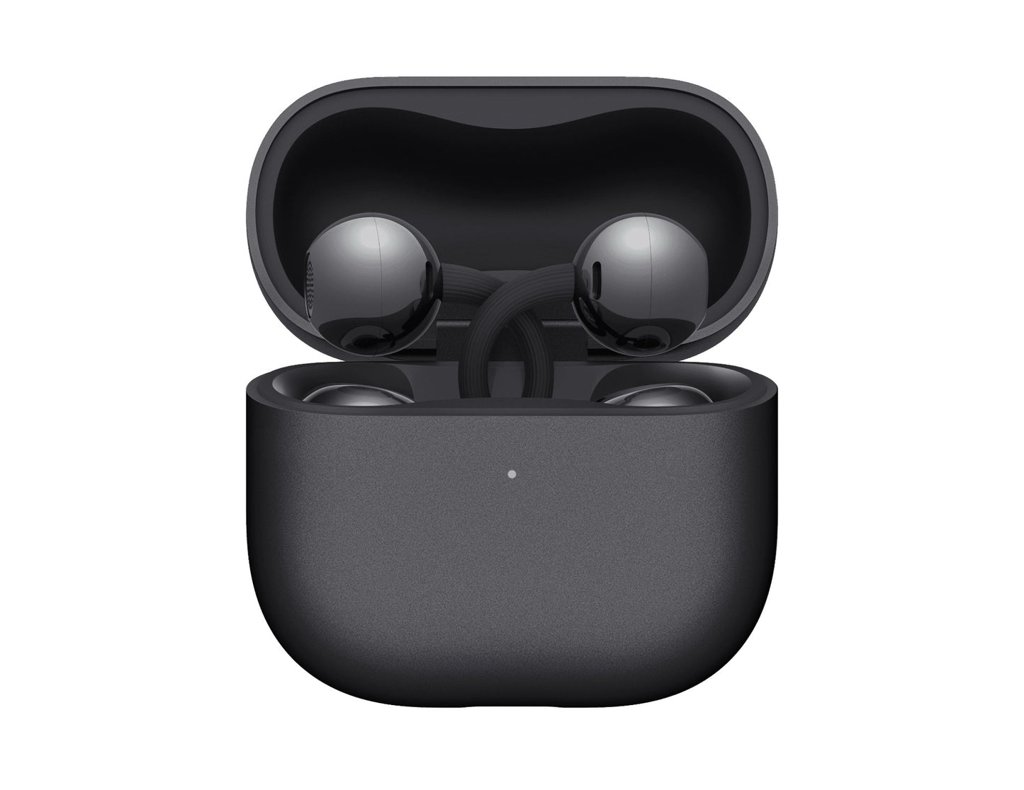 HUAWEI FreeClip 2 open-ear wireless earbuds with charging case Qatar