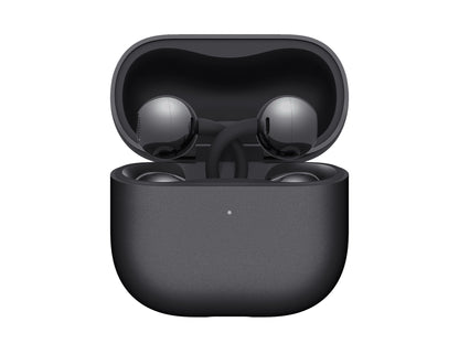 HUAWEI FreeClip 2 open-ear wireless earbuds with charging case Qatar