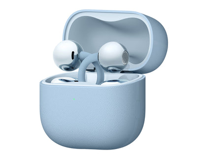 HUAWEI FreeClip 2 open-ear wireless earbuds with charging case Qatar