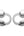 HUAWEI FreeClip 2 S wireless open-ear earbuds Bluetooth 6.0 Space Silver Qatar