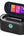 Ikarao Shell S1 280W smart party speaker karaoke machine with dual wireless microphones and 10.1 inch touchscreen Qatar